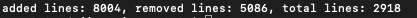 api